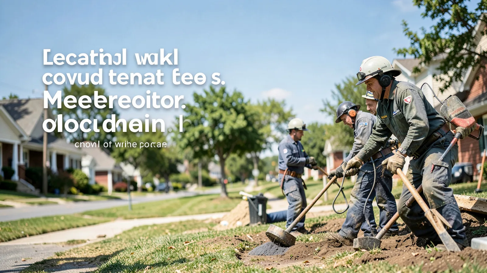 Mold Remediation in Van, TX near me